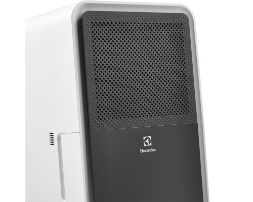 Осушитель воздуха Electrolux EDH-15L