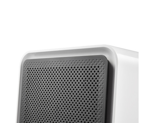 Осушитель воздуха Electrolux EDH-15L