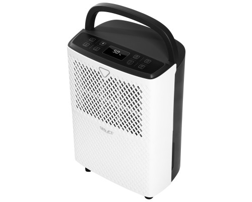Осушитель воздуха SHUFT Fjord SDR-10L Осушитель воздуха SHUFT Fjord SDR-10L