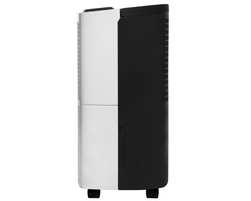 Осушитель воздуха SHUFT Fjord SDR-10L Осушитель воздуха SHUFT Fjord SDR-10L