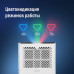 Осушитель воздуха SHUFT Fjord SDR-16L