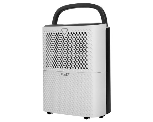 Осушитель воздуха SHUFT Fjord SDR-16L Осушитель воздуха SHUFT Fjord SDR-16L