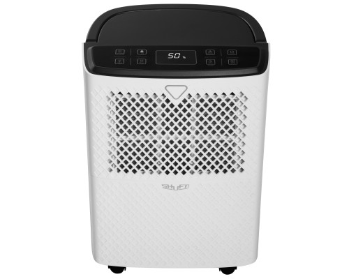 Осушитель воздуха SHUFT Fjord SDR-16L Осушитель воздуха SHUFT Fjord SDR-16L