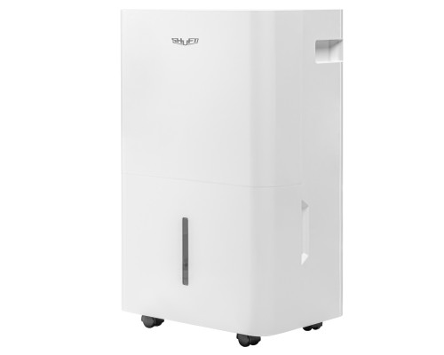 Осушитель воздуха SHUFT Fjord SDR-30L Осушитель воздуха SHUFT Fjord SDR-30L