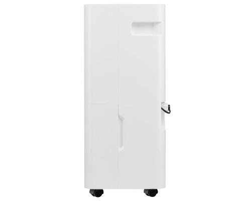 Осушитель воздуха SHUFT Fjord SDR-30L Осушитель воздуха SHUFT Fjord SDR-30L