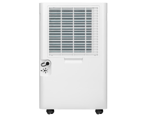 Осушитель воздуха SHUFT Fjord SDR-30L Осушитель воздуха SHUFT Fjord SDR-30L