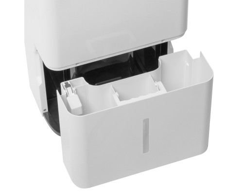 Осушитель воздуха SHUFT Fjord SDR-30L Осушитель воздуха SHUFT Fjord SDR-30L