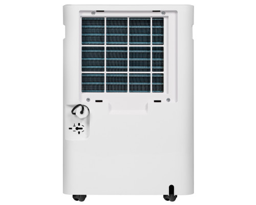 Осушитель воздуха SHUFT Fjord SDR-30L