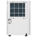 Осушитель воздуха SHUFT Fjord SDR-30L