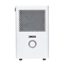 Осушитель воздуха Zanussi ZDH-12L
