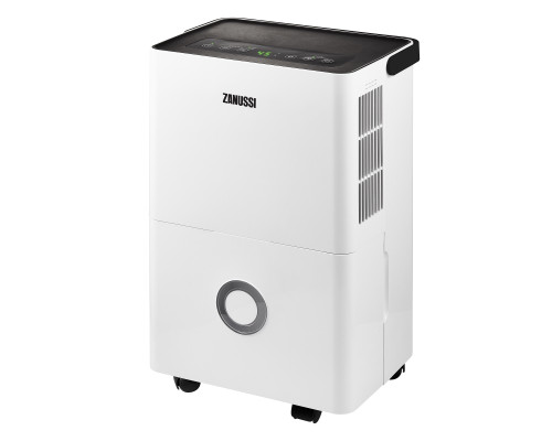 Осушитель воздуха Zanussi ZDH-25L Осушитель воздуха Zanussi ZDH-25L