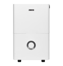 Осушитель воздуха Zanussi ZDH-25L