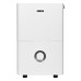 Осушитель воздуха Zanussi ZDH-25L