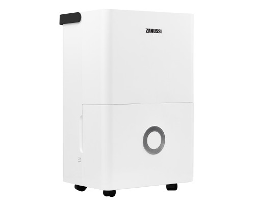 Осушитель воздуха Zanussi ZDH-25L Осушитель воздуха Zanussi ZDH-25L