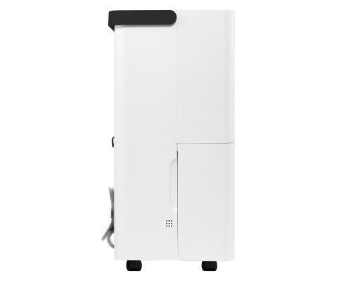 Осушитель воздуха Zanussi ZDH-25L Осушитель воздуха Zanussi ZDH-25L