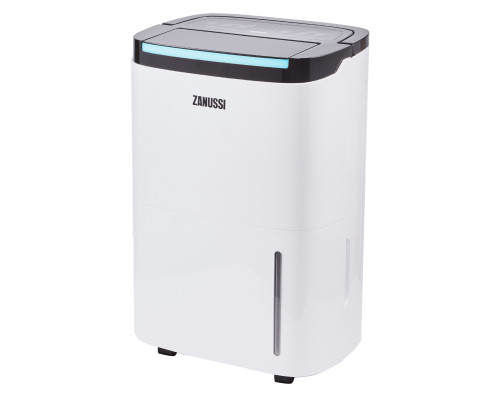 Осушитель воздуха Zanussi ZDH-30L Осушитель воздуха Zanussi ZDH-30L