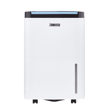 Осушитель воздуха Zanussi ZDH-30L