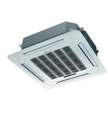 Панель декоративная для EFG-90/110/135/145 и EFG-50/4;60/4;70/4 Electrolux EFGP-850x850