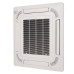 Панель декоративная Electrolux ESVMCP-SF-600