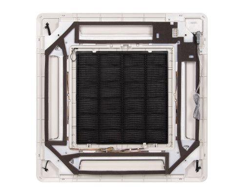 Панель декоративная Electrolux ESVMCP1-1100