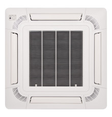 Панель декоративная Electrolux ESVMCP2-1100