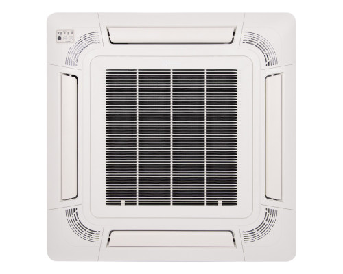 Панель декоративная Electrolux ESVMCP2-1100 Панель декоративная Electrolux ESVMCP2-1100
