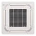 Панель декоративная Electrolux ESVMCP2-1100