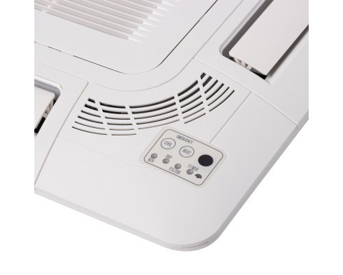 Панель декоративная Electrolux ESVMCP2-1100 Панель декоративная Electrolux ESVMCP2-1100