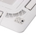 Панель декоративная Electrolux ESVMCP2-1100