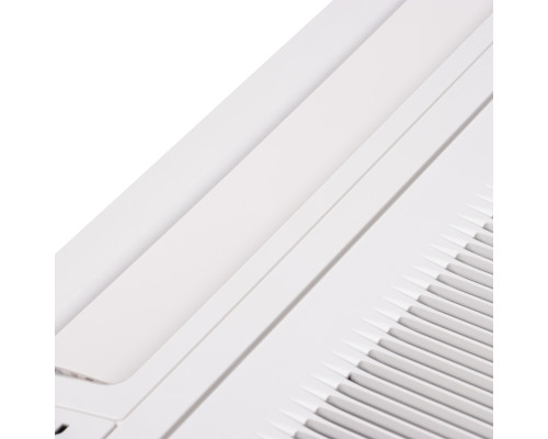 Панель декоративная Electrolux ESVMCP2-1100 Панель декоративная Electrolux ESVMCP2-1100
