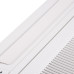 Панель декоративная Electrolux ESVMCP2-1100