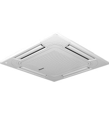 HP-G-NK панель декоративная (950х950) Hisense