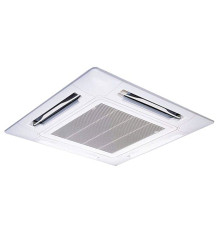 Панель декоративная TOSHIBA RBC-UM21PG(W)-E