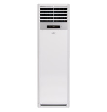 Сплит-система колонного типа Ballu Floor Standing BFS-60HN1 комплект