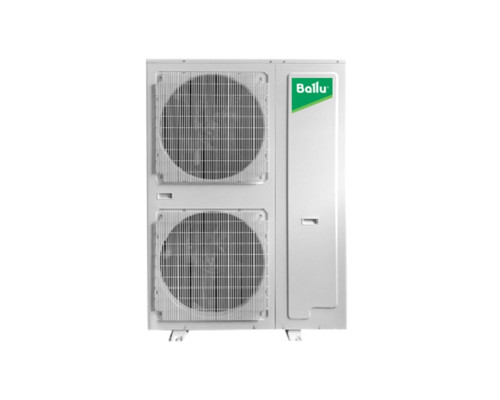 Блок внешний универсальный Ballu BLC_O/out-100HN1_21Y/-40 полупром. сплит-системы (зимний комплект) Блок внешний универсальный Ballu BLC_O/out-100HN1_21Y/-40 полупром. сплит-системы (зимний комплект)