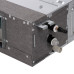 Комплект Ballu BLCI_A_D-12HN8_V3 инверторной сплит-системы, канального типа