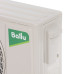 Комплект Ballu BLCI_A_D-12HN8_V3 инверторной сплит-системы, канального типа