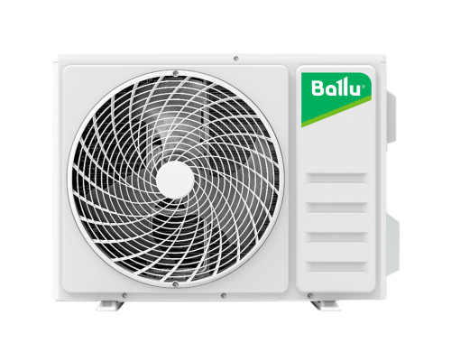 Комплект Ballu BLCI_D-18HN1_24Y инверторной сплит-системы, канального типа Комплект Ballu BLCI_D-18HN1_24Y инверторной сплит-системы, канального типа