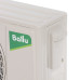 Комплект Ballu BLCI_A_D-18HN8_V4 инверторной сплит-системы, канального типа