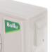 Комплект Ballu BLCI_A_D-24HN8_V3 инверторной сплит-системы, канального типа