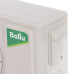 Комплект Ballu BLCI_A_D-24HN8_V4 инверторной сплит-системы, канального типа