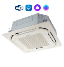 Комплект Ballu BLCI_A_C-36HN8_V4 инверторной сплит-системы, кассетного типа