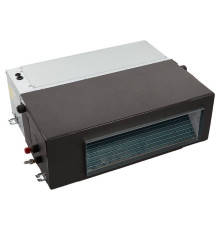 Комплект Ballu BLCI_A_D-48HN8_V3 инверторной сплит-системы, канального типа