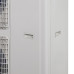 Комплект Ballu BLCI_A_D-60HN8_V3 инверторной сплит-системы, канального типа