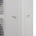 Комплект Ballu BLCI_A_D-60HN8_V4 инверторной сплит-системы, канального типа
