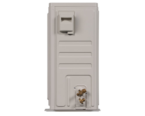 Комплект Ballu BLCI_CF-48HN1_24Y инверторной сплит-системы, напольно-потолочного типа