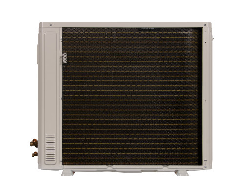 Комплект Ballu BLCI_CF-48HN1_24Y инверторной сплит-системы, напольно-потолочного типа