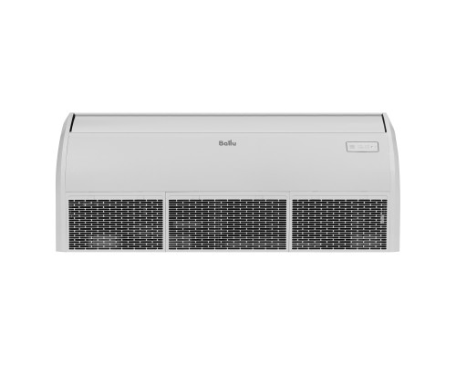 Комплект Ballu BLCI_CF-48HN1_24Y инверторной сплит-системы, напольно-потолочного типа