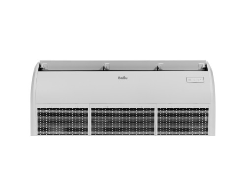 Комплект Ballu BLCI_CF-48HN1_24Y инверторной сплит-системы, напольно-потолочного типа