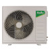 Комплект Ballu BLCI_CF-48HN1_24Y инверторной сплит-системы, напольно-потолочного типа